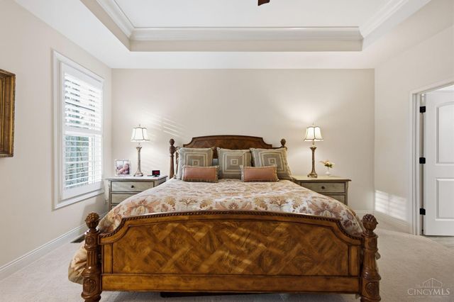 6504 Willows Bend Drive, Miami Twp, OH 45140