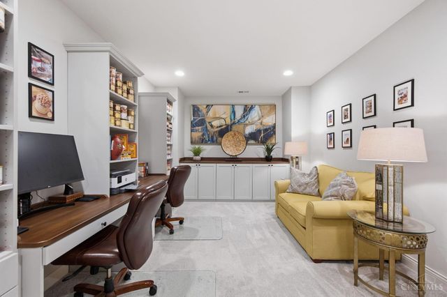 6504 Willows Bend Drive, Miami Twp, OH 45140