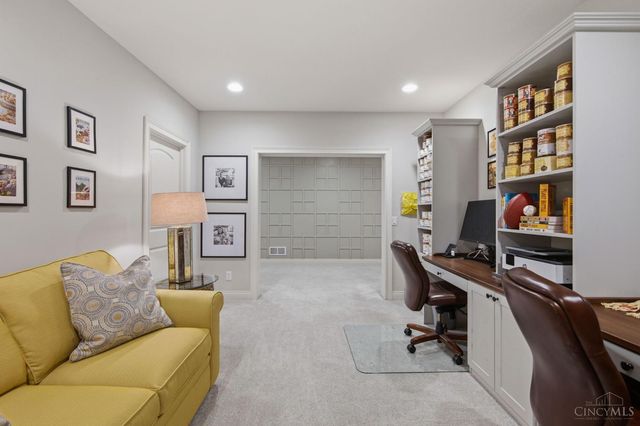 6504 Willows Bend Drive, Miami Twp, OH 45140