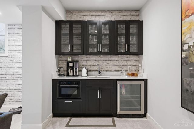 6504 Willows Bend Drive, Miami Twp, OH 45140