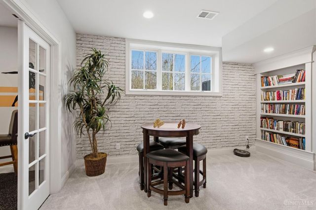 6504 Willows Bend Drive, Miami Twp, OH 45140