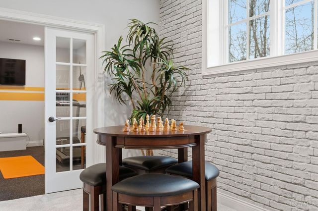 6504 Willows Bend Drive, Miami Twp, OH 45140