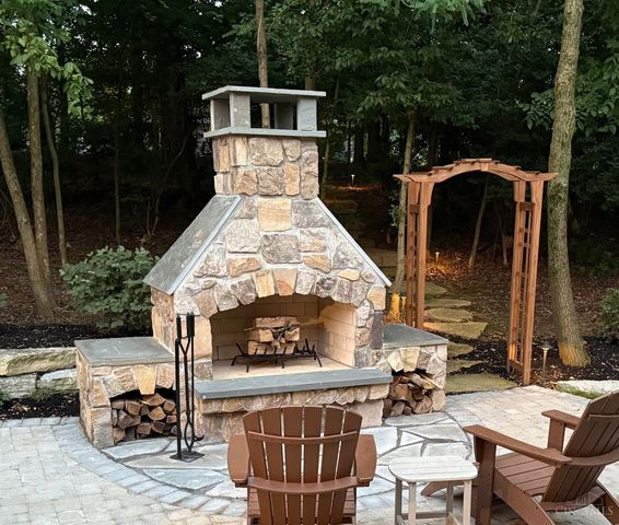 6504 Willows Bend Drive, Miami Twp, OH 45140