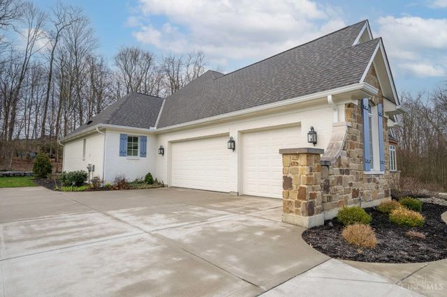 6504 Willows Bend Drive, Miami Twp, OH 45140