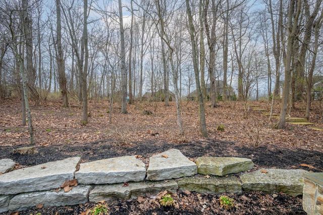 6504 Willows Bend Drive, Miami Twp, OH 45140