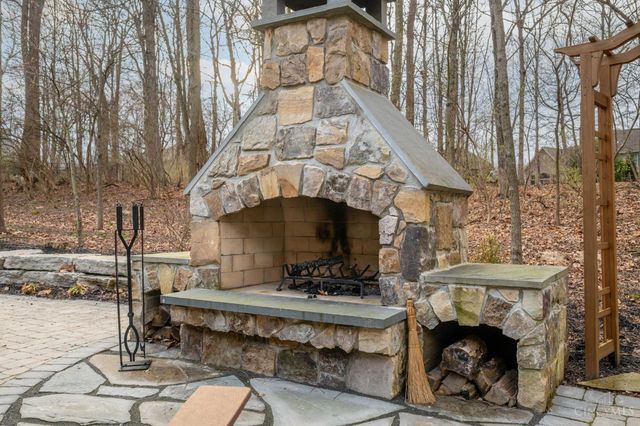 6504 Willows Bend Drive, Miami Twp, OH 45140