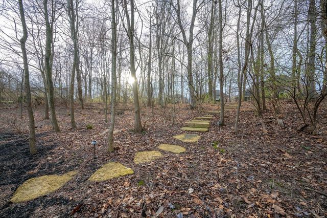 6504 Willows Bend Drive, Miami Twp, OH 45140