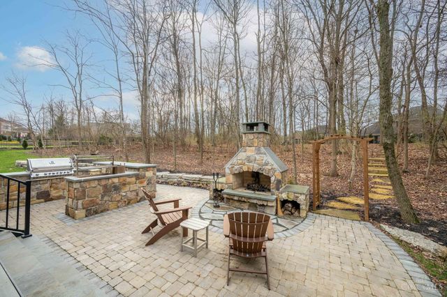 6504 Willows Bend Drive, Miami Twp, OH 45140