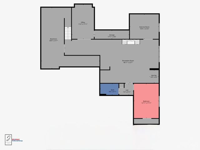 6504 Willows Bend Drive, Miami Twp, OH 45140