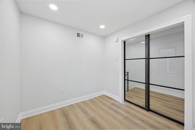 5225 W BERKS ST, Philadelphia, PA 19131