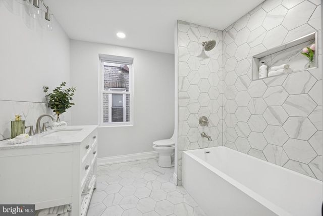 5225 W BERKS ST, Philadelphia, PA 19131