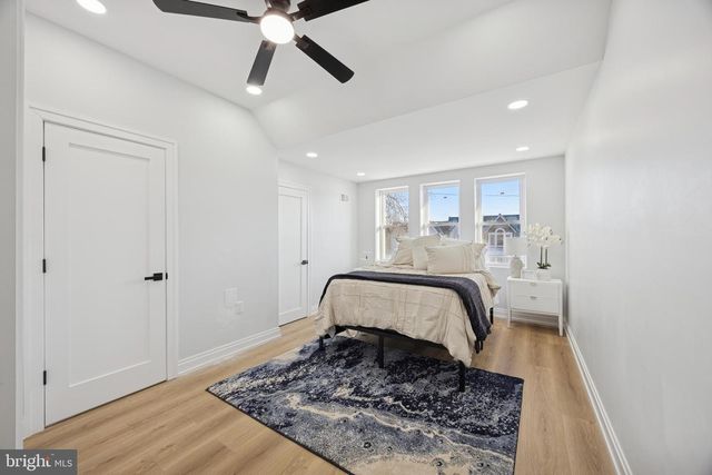 5225 W BERKS ST, Philadelphia, PA 19131