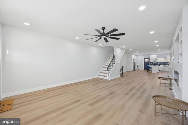 5225 W BERKS ST, Philadelphia, PA 19131