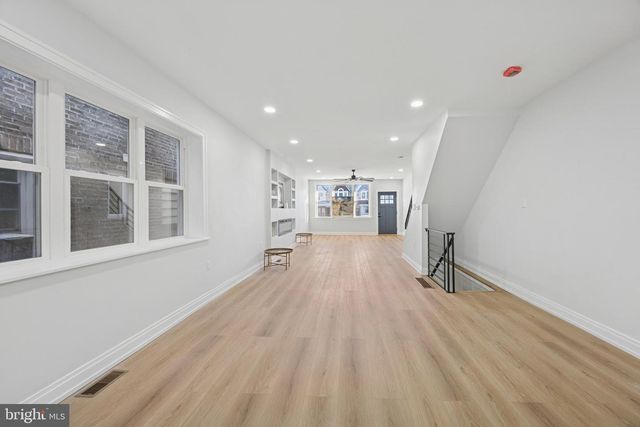 5225 W BERKS ST, Philadelphia, PA 19131