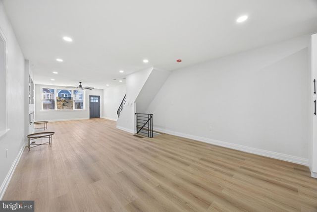 5225 W BERKS ST, Philadelphia, PA 19131