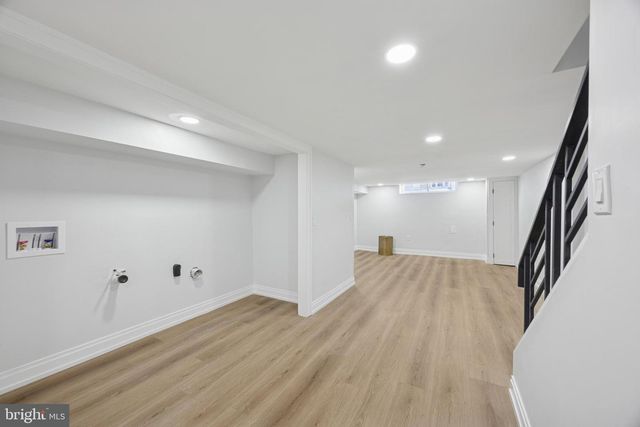 5225 W BERKS ST, Philadelphia, PA 19131