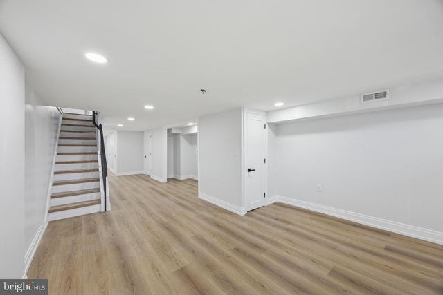 5225 W BERKS ST, Philadelphia, PA 19131