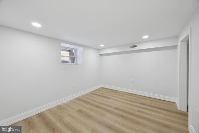 5225 W BERKS ST, Philadelphia, PA 19131