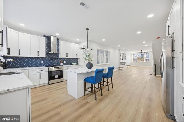 5225 W BERKS ST, Philadelphia, PA 19131