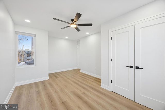 5225 W BERKS ST, Philadelphia, PA 19131