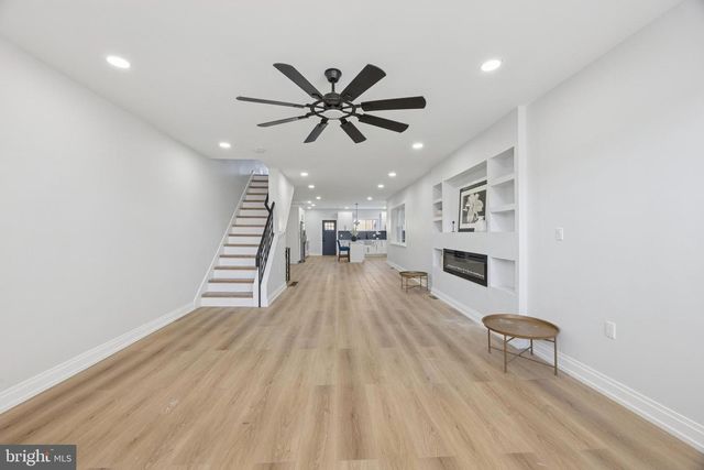 5225 W BERKS ST, Philadelphia, PA 19131