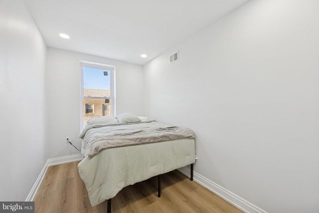 5225 W BERKS ST, Philadelphia, PA 19131