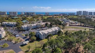4090 Dancing Cloud Ct 258, Destin, FL 32541