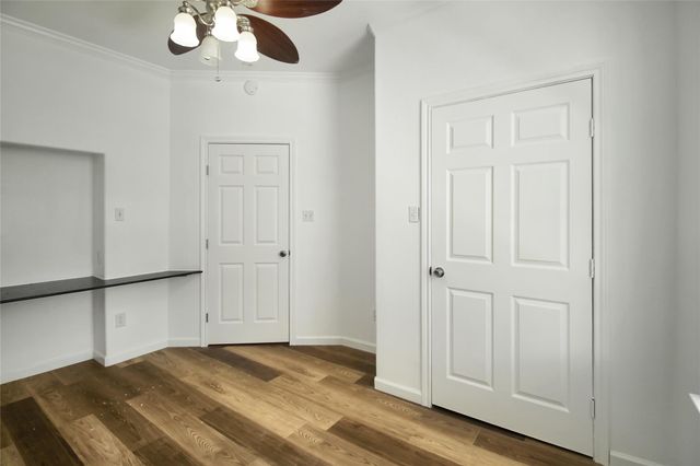 1133 9th Street, Dickinson, TX 77539