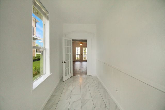 1133 9th Street, Dickinson, TX 77539