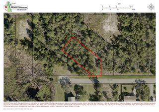 0 10th Street, Sebastian, FL 32976
