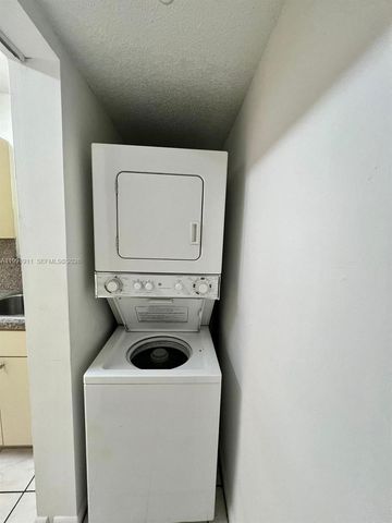 536 NW 114th Ave 202, Sweetwater, FL 33172