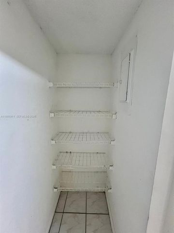 536 NW 114th Ave 202, Sweetwater, FL 33172