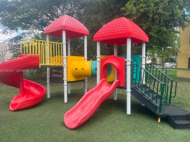 536 NW 114th Ave 202, Sweetwater, FL 33172