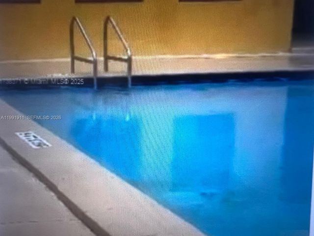 536 NW 114th Ave 202, Sweetwater, FL 33172