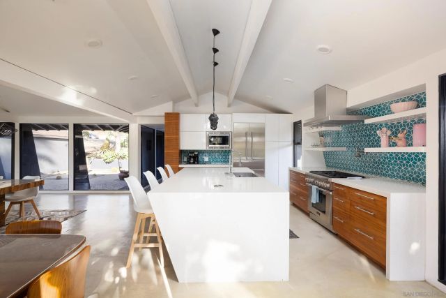 754 El Rancho, El Cajon, CA 92019