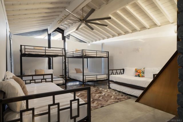 754 El Rancho, El Cajon, CA 92019