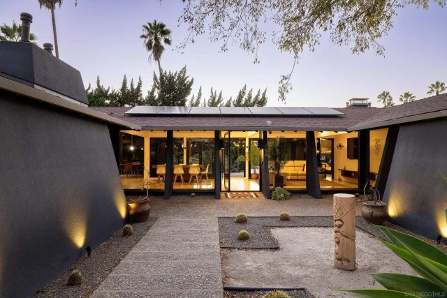 754 El Rancho, El Cajon, CA 92019