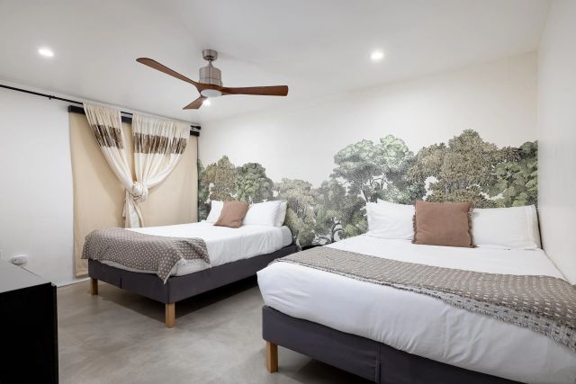 754 El Rancho, El Cajon, CA 92019