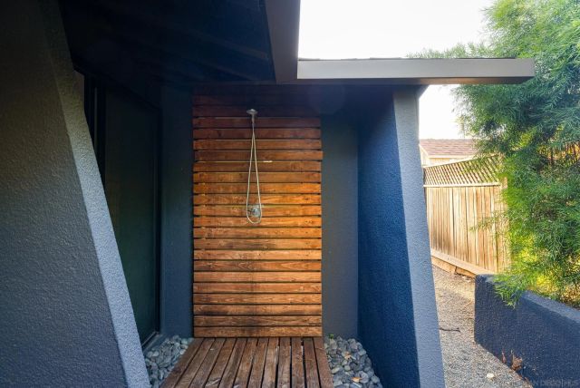 754 El Rancho, El Cajon, CA 92019