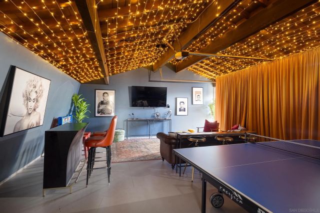 754 El Rancho, El Cajon, CA 92019