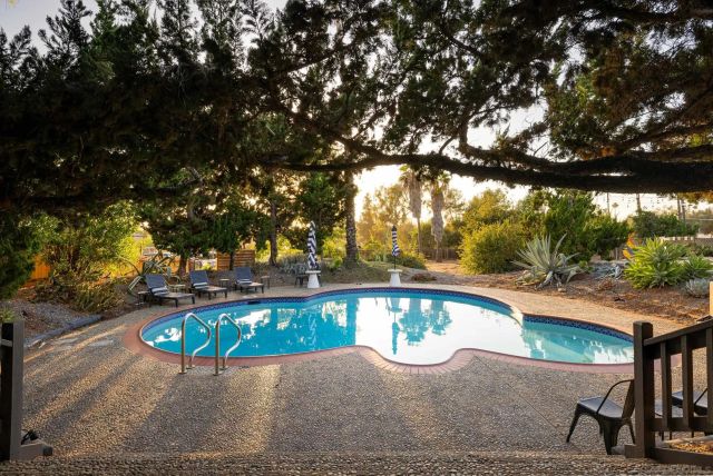 754 El Rancho, El Cajon, CA 92019