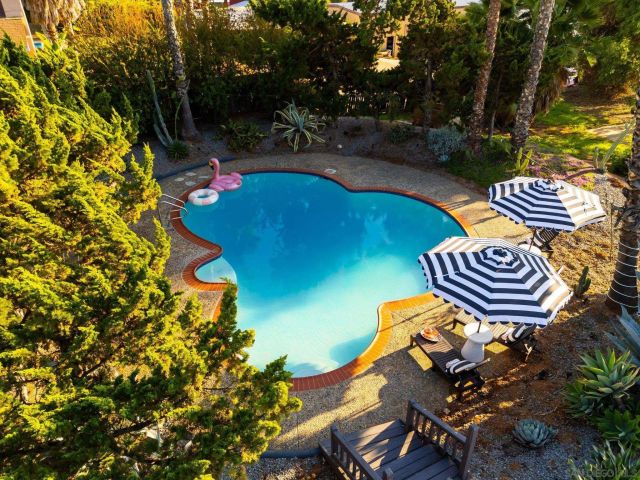 754 El Rancho, El Cajon, CA 92019