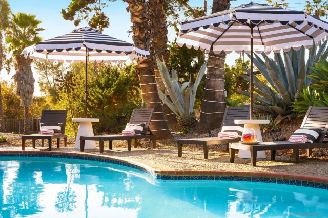 754 El Rancho, El Cajon, CA 92019