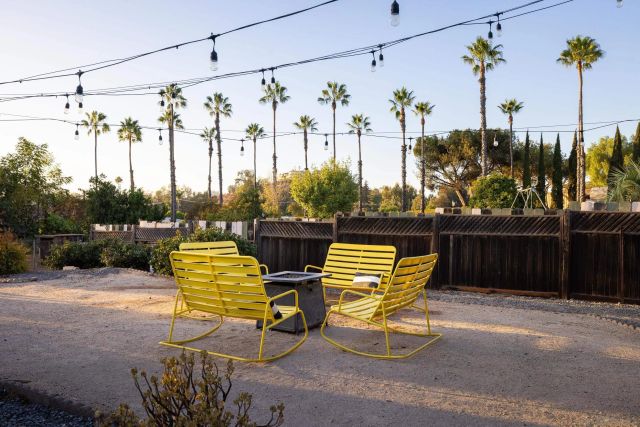 754 El Rancho, El Cajon, CA 92019