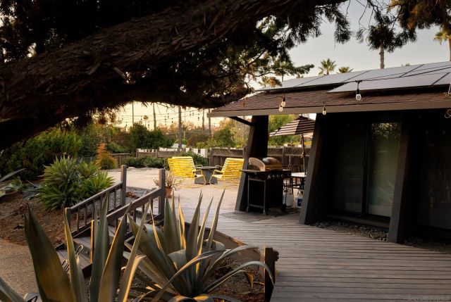 754 El Rancho, El Cajon, CA 92019