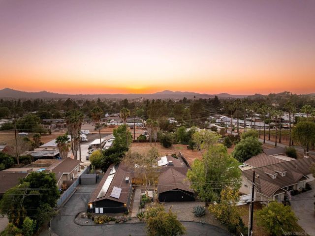 754 El Rancho, El Cajon, CA 92019