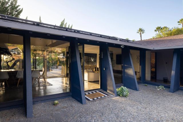 754 El Rancho, El Cajon, CA 92019