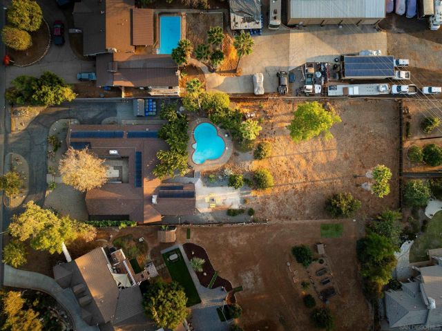 754 El Rancho, El Cajon, CA 92019