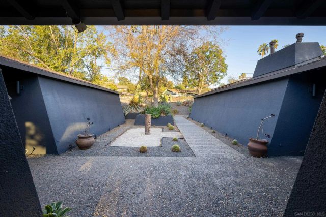 754 El Rancho, El Cajon, CA 92019