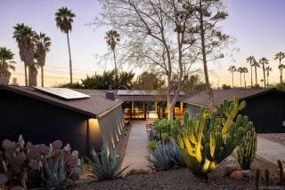 754 El Rancho, El Cajon, CA 92019